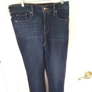 Levi's size 30 COPY